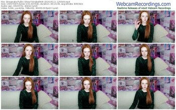 streamate-anabellkitt-05-11-2024-12-55-44