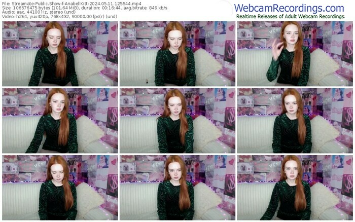 streamate-anabellkitt-05-11-2024-12-55-44