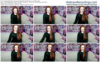 streamate-anabellkitt-05-11-2024-13-18-40