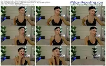 streamate-angelea-05-11-2024-00-29-40