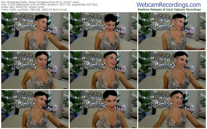 streamate-angelea-05-11-2024-20-34-17
