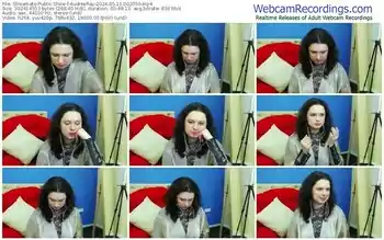 streamate-audreeray-05-11-2024-00-20-50