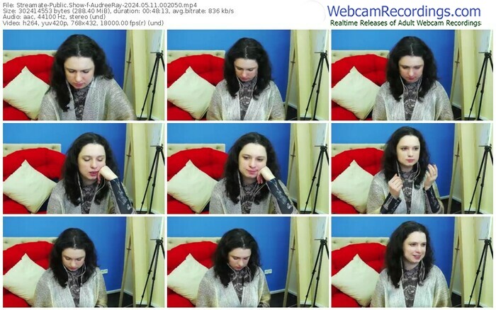 streamate-audreeray-05-11-2024-00-20-50