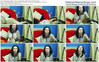 streamate-audreeray-05-11-2024-01-45-50