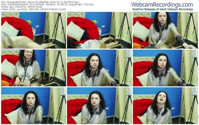 streamate-audreeray-05-11-2024-01-45-50