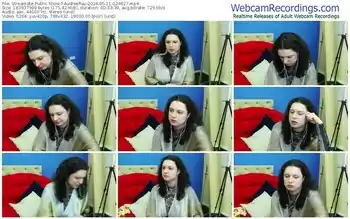 streamate-audreeray-05-11-2024-02-46-27