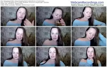 streamate-audreymorris-05-11-2024-17-21-40