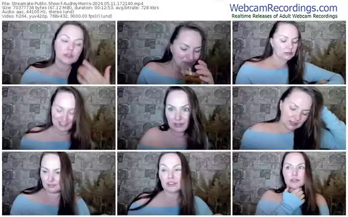 streamate-audreymorris-05-11-2024-17-21-40