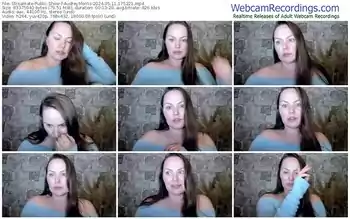 streamate-audreymorris-05-11-2024-17-52-21