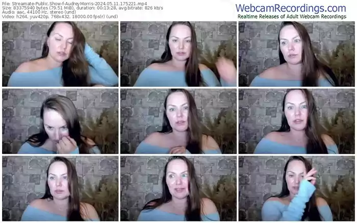 streamate-audreymorris-05-11-2024-17-52-21