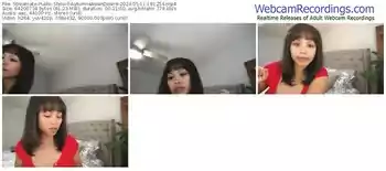 streamate-autumnsasiandesire-05-11-2024-18-12-54