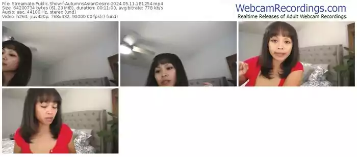 streamate-autumnsasiandesire-05-11-2024-18-12-54