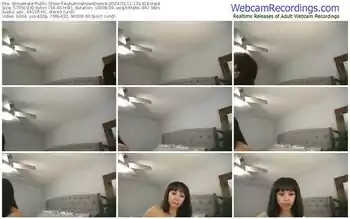 streamate-autumnsasiandesire-05-11-2024-19-14-18