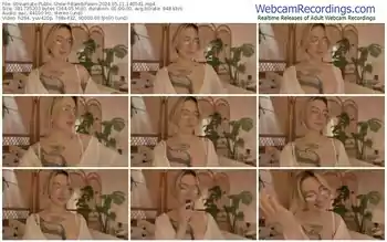 streamate-bambifawn-05-11-2024-14-05-41