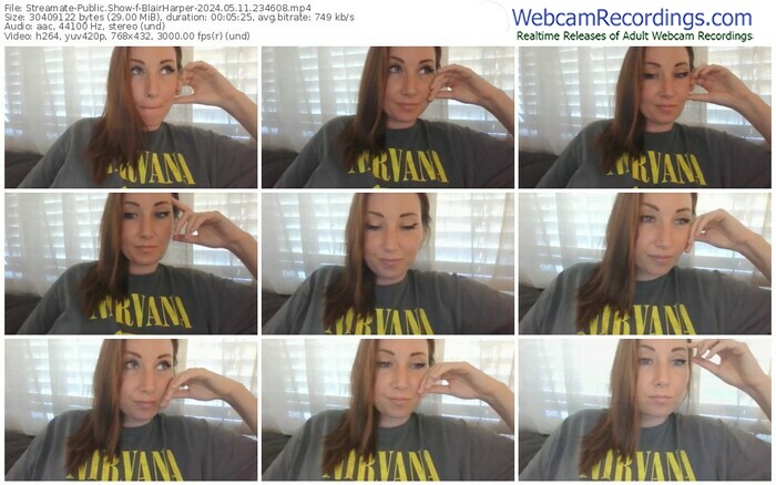 streamate-blairharper-05-11-2024-23-46-08