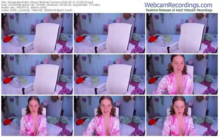 streamate-britneyconners-05-11-2024-01-35-19