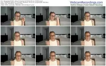 streamate-chasitycolt-05-11-2024-19-18-23