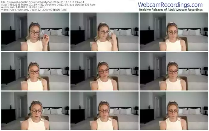 streamate-chasitycolt-05-11-2024-19-18-23