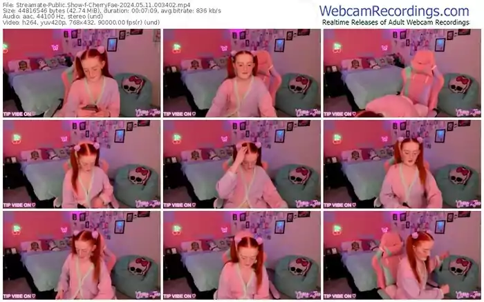 streamate-cherryfae-05-11-2024-00-34-02