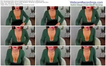 streamate-chestydesire-05-11-2024-08-50-15