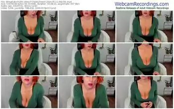 streamate-chestydesire-05-11-2024-09-10-41