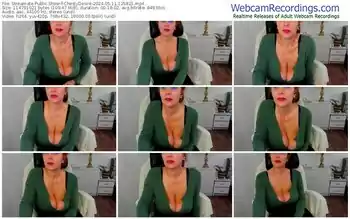 streamate-chestydesire-05-11-2024-12-58-21