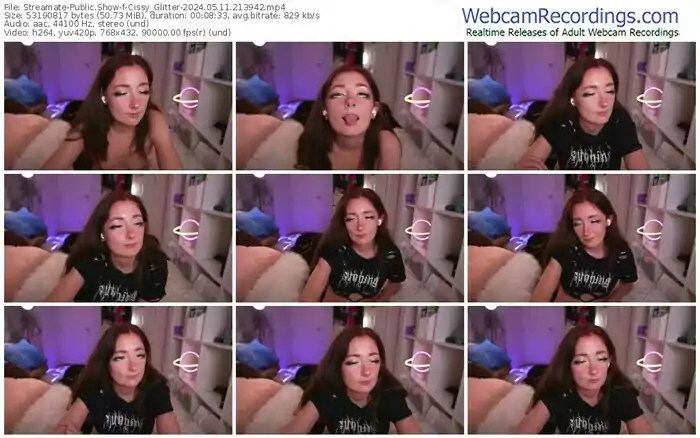 streamate-cissy_glitter-05-11-2024-21-39-42