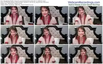 streamate-coochiedelectible-05-11-2024-00-56-35