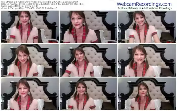 streamate-coochiedelectible-05-11-2024-00-56-35