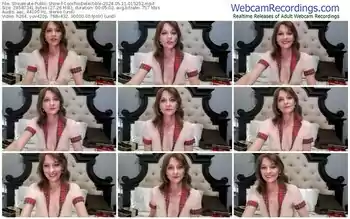 streamate-coochiedelectible-05-11-2024-01-52-52