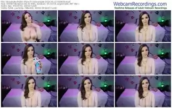 streamate-crimxonjade-05-11-2024-02-04-30