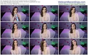 streamate-crimxonjade-05-11-2024-03-05-28