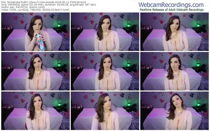 streamate-crimxonjade-05-11-2024-03-05-28