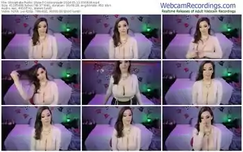 streamate-crimxonjade-05-11-2024-03-18-38