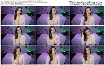 streamate-crimxonjade-05-11-2024-03-30-40