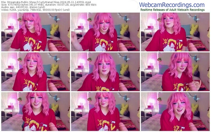 streamate-curlymanechloe-05-11-2024-14-35-51