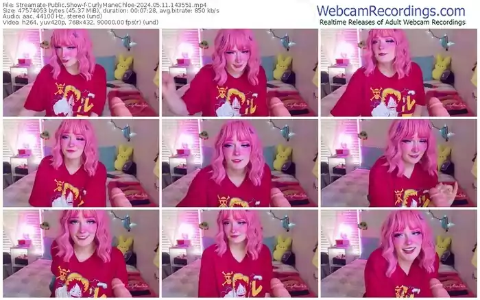 streamate-curlymanechloe-05-11-2024-14-35-51