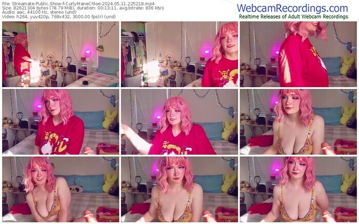 streamate-curlymanechloe-05-11-2024-22-52-18