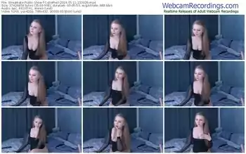 streamate-cutiepiex-05-11-2024-23-30-29