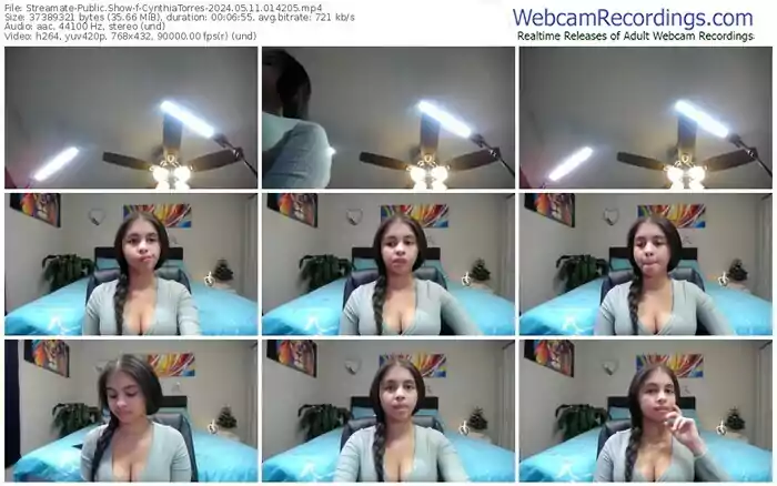 streamate-cynthiatorres-05-11-2024-01-42-05