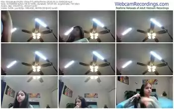 streamate-cynthiatorres-05-11-2024-04-55-28