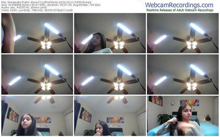 streamate-cynthiatorres-05-11-2024-04-55-28