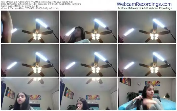 streamate-cynthiatorres-05-11-2024-04-55-28