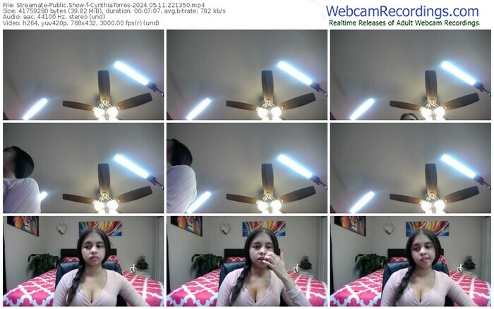 streamate-cynthiatorres-05-11-2024-22-13-50