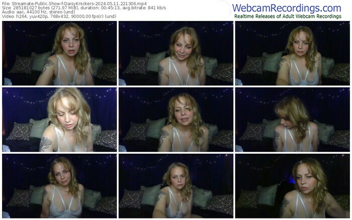 streamate-daisyknickers-05-11-2024-22-13-06
