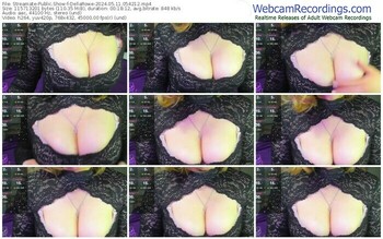 streamate-dellarowe-05-11-2024-05-42-12