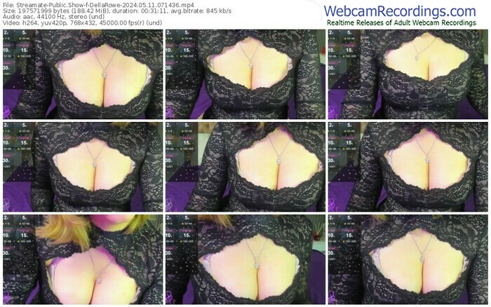 streamate-dellarowe-05-11-2024-07-14-36