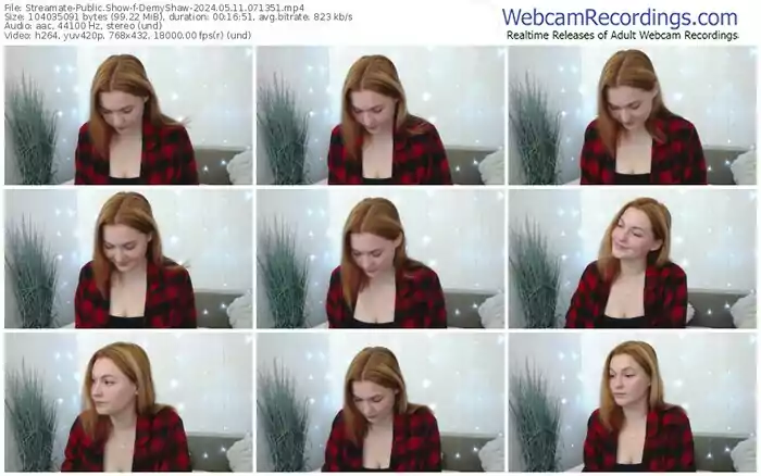 streamate-demyshaw-05-11-2024-07-13-51