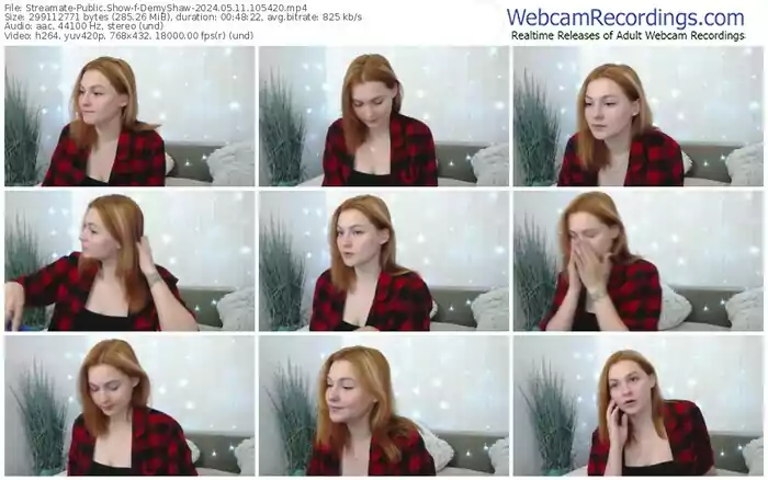 streamate-demyshaw-05-11-2024-10-54-20