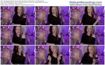 streamate-duchessfreya-05-11-2024-00-30-29